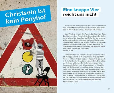 Obrázek produktu pro WIR erzählen DIE BIBEL