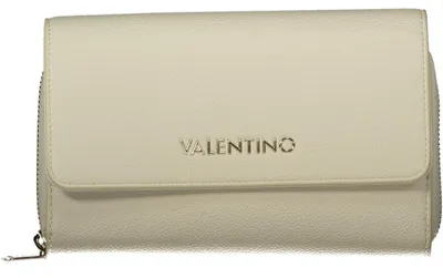 Immagine prodotto di Portafoglio Uomo Valentino, Colore Beige