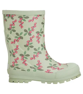 Produktbild von Viking Mädchen Gummistiefel JOLLY PRINT 8087-27, 8087-28, 8087-29, 8087-30, 8087-31, 8087-32, 8087-33, 8088-28, 8088-29, 8088-30, 8088-31, 8088-32, 8088-33, 8089-28, 8089-29, 8089-30, 8089-31, 8089-32, 8089-33, 8089-34, 8089-35 VIK-1-60020 mint/pink 28