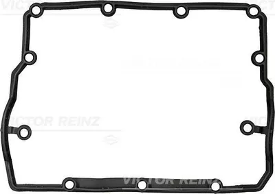 Image de Joint De Couvercle De Valve Vw Polo 1.4Tdi 99-