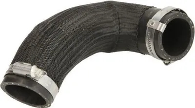 Produktbild von THERMOTEC DCG181TT Turbo Ladeluftschlauch für FORD FOCUS III Turnier FOCUS III