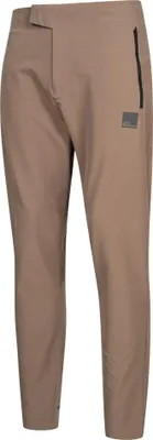 Produktbild von 54|Jack Wolfskin BIKE COMMUTE Herren Fahrrad Hose 1507621-4610