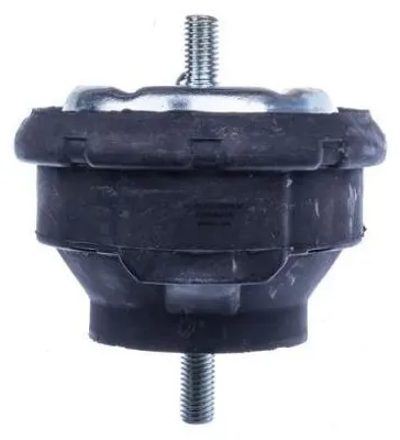 Produktbild von EBG Motorlager links BMW 22111094813