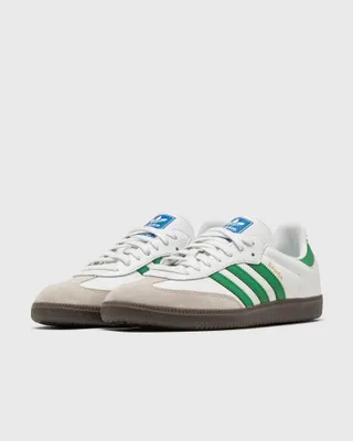 Produktbild von Adidas Sneakers IG1024 in Multicolored color size 39 1/3
