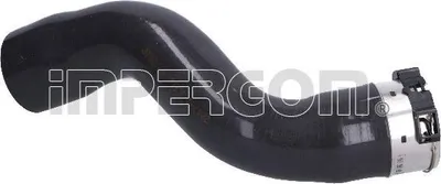 Produktbild von ORIGINAL IMPERIUM 224741 Turbo Ladeluftschlauch für DACIA DUSTER für RENAULT Clio IV Schrägheck (BH) Captur (J5, H5)