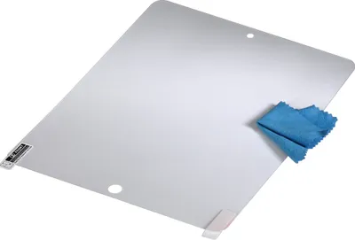 Produktbild von Hama 00119402, Apple, Tablet, 24,64 cm (9.7")