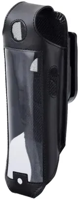Obrázek produktu pro Soryt Ledertasche Gigaset S79/S4 pro/S810,Drehclip