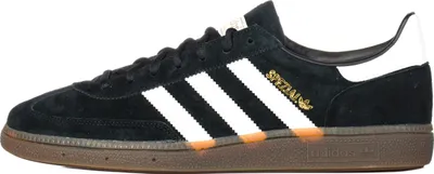 Obrázek produktu pro Boty adidas HANDBALL SPEZIAL DB3021 r. 42 ⅔