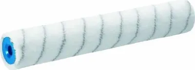 Produktbild von (Premium) Jumbo-Walze 40cm