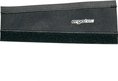 Obrázok produktu pre Chránič vzper ErgoTec Ergotec Elastan Oversize