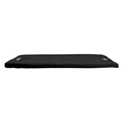 Produktbild von Berg Ultim Trampolin Abdeckplane Extra Schwarz 410 cm