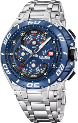 Obrázek produktu pro Festina hodinky F20754/4