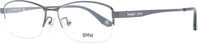 Image de Monture de lunettes BMW BW5044-H 55012