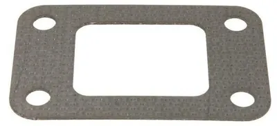 Produktbild von ENGITECH Benzinpumpe ENT100132 für VW Polo Schrägheck (6R1, 6C1)