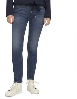 Zdjęcie produktu dla Tom Tailor 1028898
