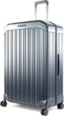 Produktbild von Piquadro Koffer & Trolley PQ Light Big Spinner 51 x 28 x 75