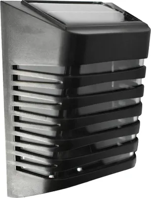 Produktbild von Solar Wandleuchtenstreifen 3000K