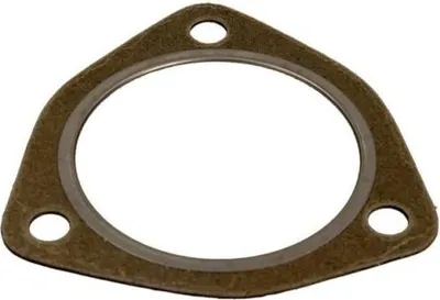 Produktbild von FA1 140-920 Auspuffdichtung Auspuffdichtung passend für MERCEDES-BENZ A-Klasse (W169)