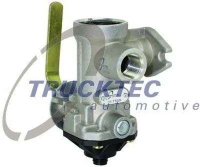 Produktbild von TRUCKTEC AUTOMOTIVE Bremskraftregler 90.35.031