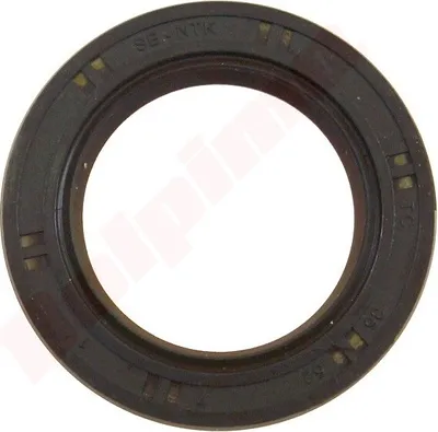 Immagine prodotto di Paraolio per Honda Gx390 35X52X8 ( 91201-Ze3-003 )
