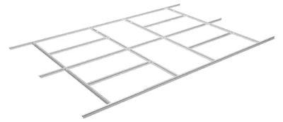 Obrázok produktu pre Základňa pre podlahu G21 GRAH 1132, 330 x 308 cm