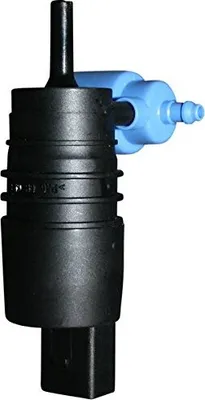 Produktbild von Waschwasserpumpe Scheibenreinigung JP