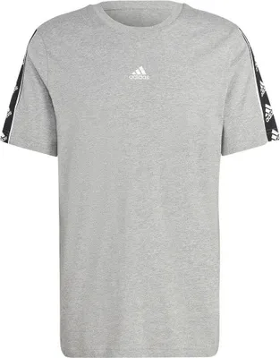 Produktbild von adidas Herren Shirt M BL TEE M