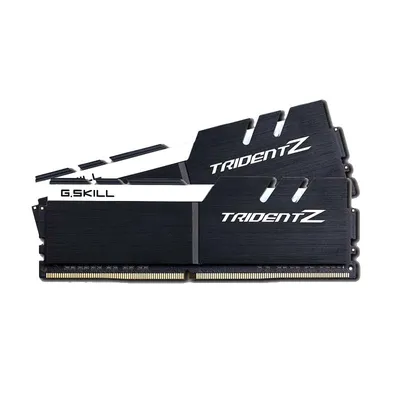 Mémoire RAM G.SKILL 2 Go (2x1 Go) DDR1 PC-3200 - Kit Dual Channel, Testé Fonctionnel - Pour PC Anciens