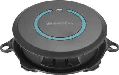 Obrázek produktu pro Gardena Zoneprotect Ochrana Oblasti 15021-20