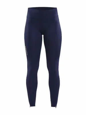 Obrázok produktu pre Pančuchové nohavice Craft Rush Zip W