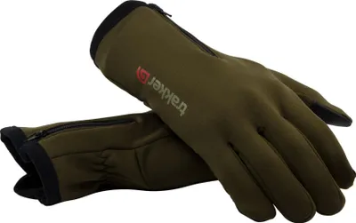 Produktbild von Trakker Thermal Stretch Gloves