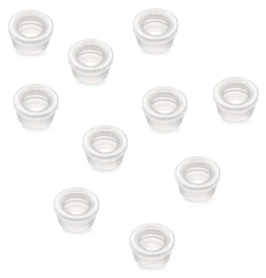 Produktbild von Dichtungen Wassertank passend für DeLonghi ECAM ESAM