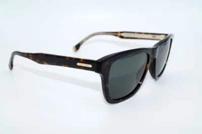 Productafbeelding van Carrera Carrera 266/S 086/QT. Maat: 53