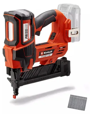 Image de Akkunagler FIXETTO 18/50 N Solo 4257795 EINHELL