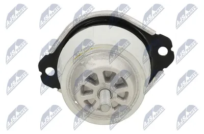 Produktbild von NTY Motorlager für PORSCHE Cayenne (9PA) ZPS-PS-008