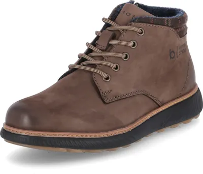 Produktbild von Bugatti Stiefeletten Braun Herren