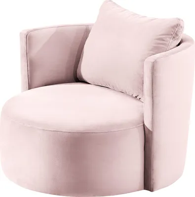 Produktbild von home24 XXL-Sessel