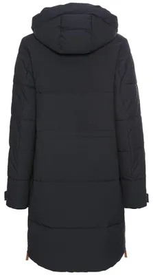 Produktbild von Camel Active 310420-4R07 - Damen Steppjacke, Größe:46, Farbe:forest