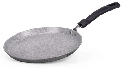 Immagine prodotto di Moneta ELETTRA CREPIERE 25 cm