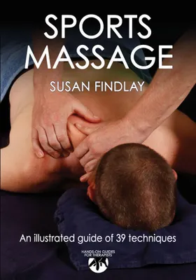 Produktbild von Sports Massage