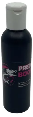 Immagine prodotto di LK Baits Predator Booster 120ml