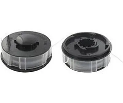 Produktbild von Greencut Nylonfadenrolle für Maschine CBE500