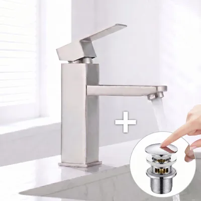 Obrázek produktu pro Vodní filtr – konvice s filtrem na vodu o objemu 2,5 l z materiálu vhodného pro styk s potravinami