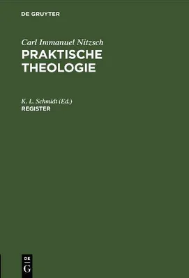 Produktbild von Register