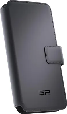 Immagine prodotto di SP Connect™ Flip Cover M SPC+