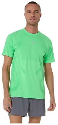 Produktbild von T-Shirt Asics 2011D355-301 für Herren