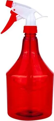Obrázok produktu pre ROZPRAŠOVAČ 1L,2 - mix variantov či farieb