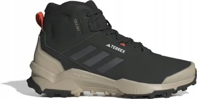 Produktbild von Schuhe Adidas Terrex Ax4 Beta Cold.rdy IG8849