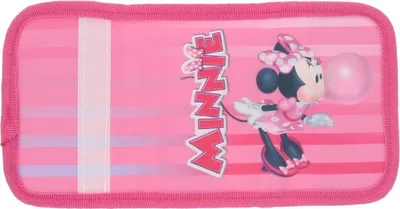 Image de Minnie Mouse portemonnee