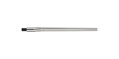 Produktbild von Handkegelreibahle D.7,03mm HSS